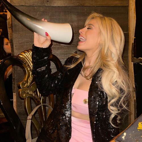 IMG 4228845600d97db3a6cf