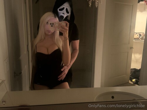 IMG 4228bba808c3855148d6