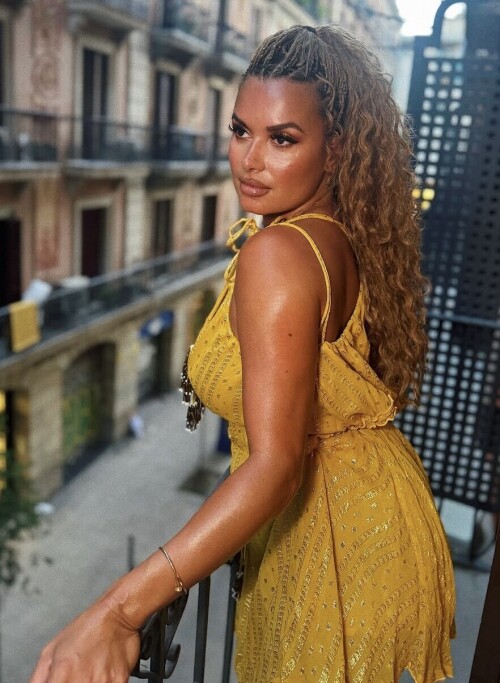 IMG 4229613b684b66cb97d2