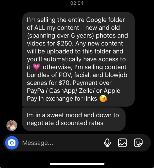 IMG 42300536e1a4e42c1ede