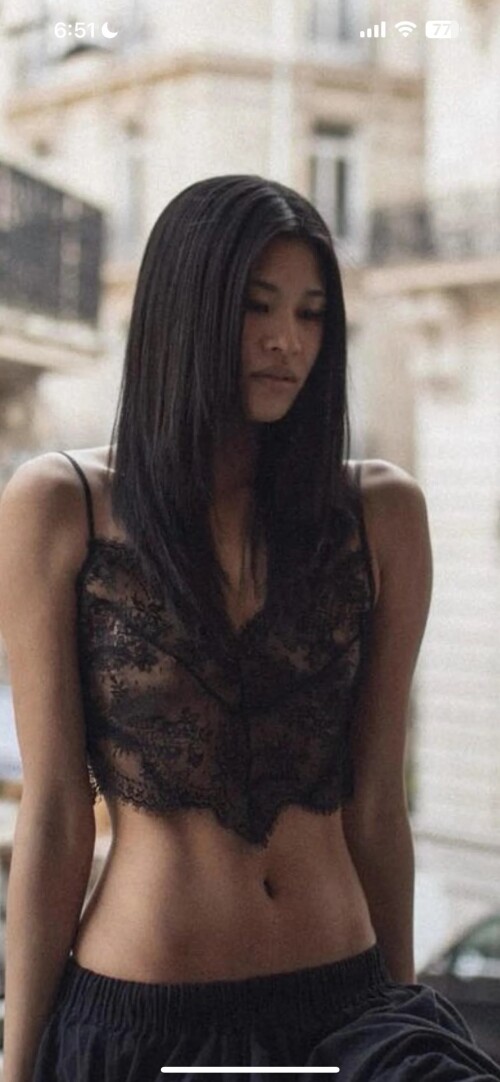 IMG 42303d4538a8b891bde8