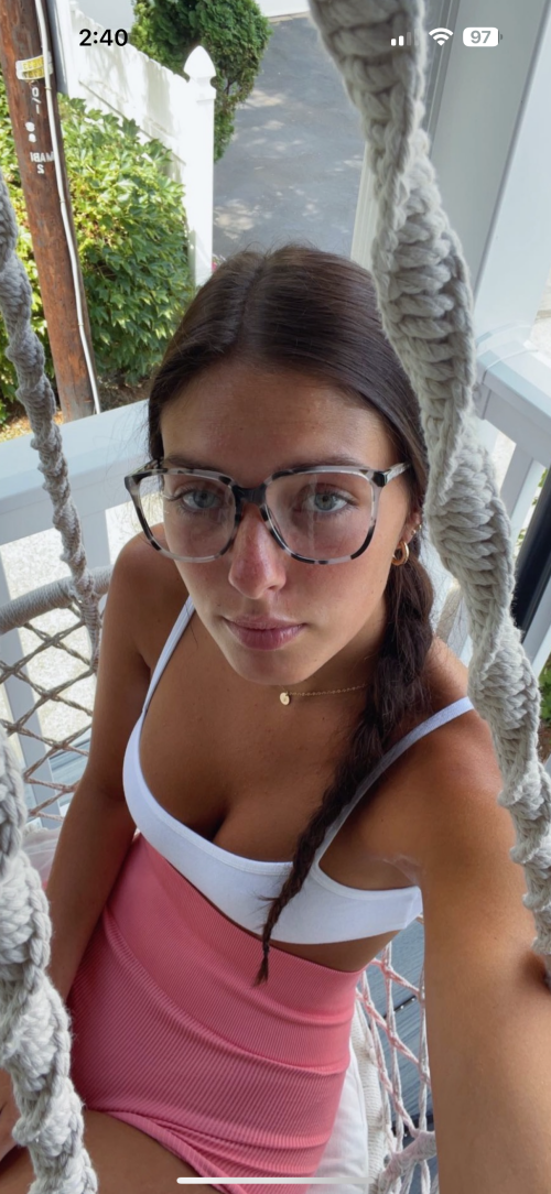 IMG_423058f8fb880f28bc9b