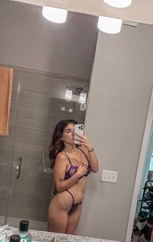 IMG 4230a7a9ec43af163394