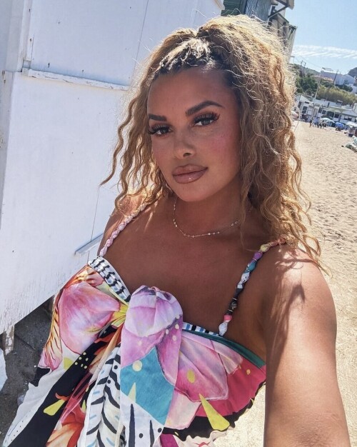 IMG 4230b04afa769a31d3ca