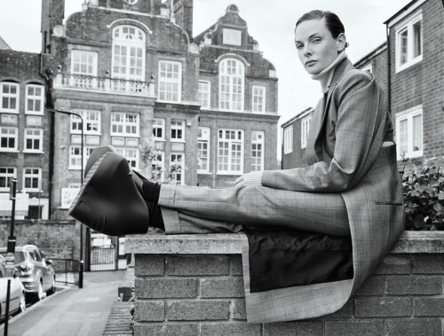 IMG 4230d52de28948152b25