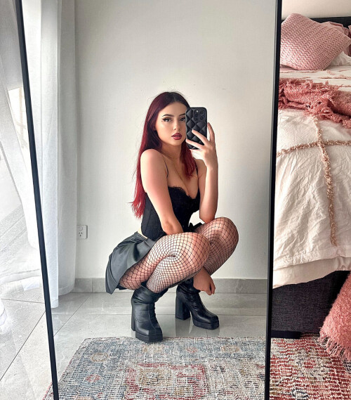 IMG 4230f7a7f659e593ad64