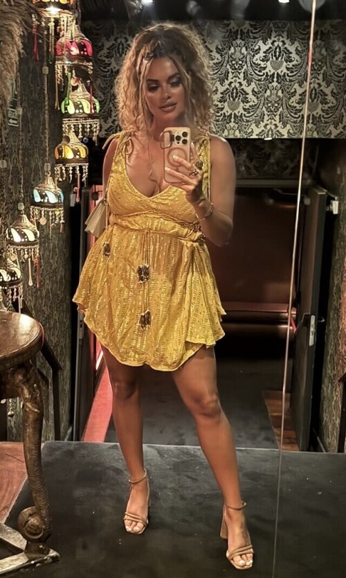 IMG 4231116330b0c7378671