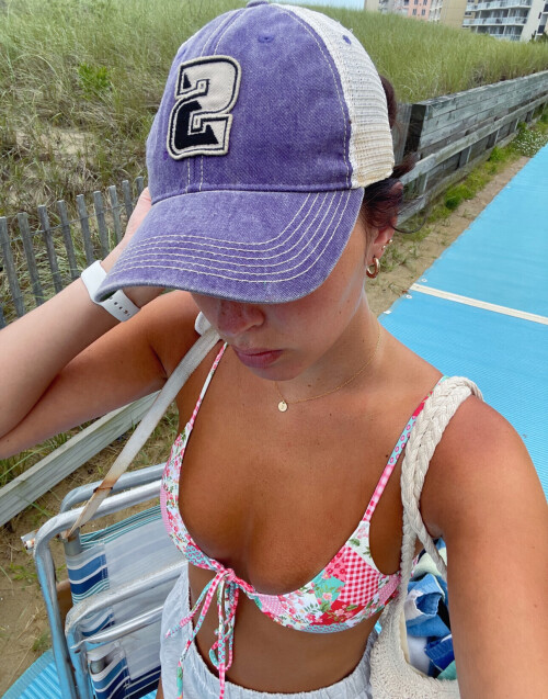 IMG 42313b819c5fcef4b1df