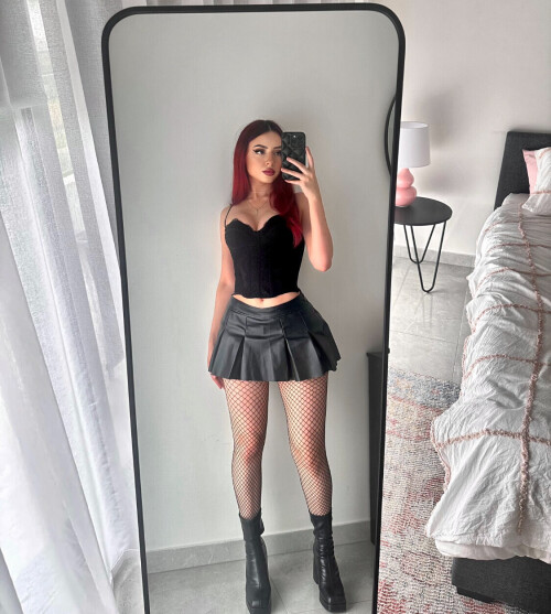 IMG 42313cf755369913bc5f