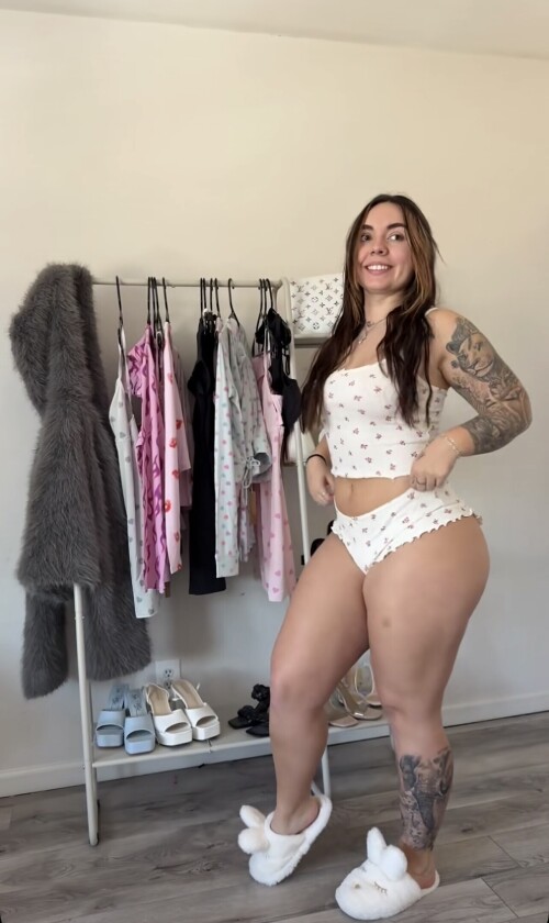 IMG 42314459805f458f1c74