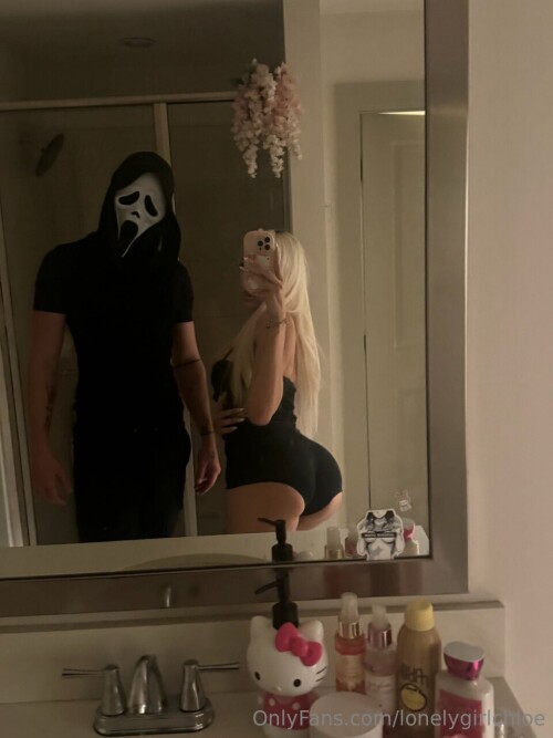 IMG 4231457ac0eff4444c4b