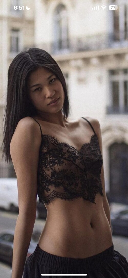 IMG 4231aa84143b7faa3919