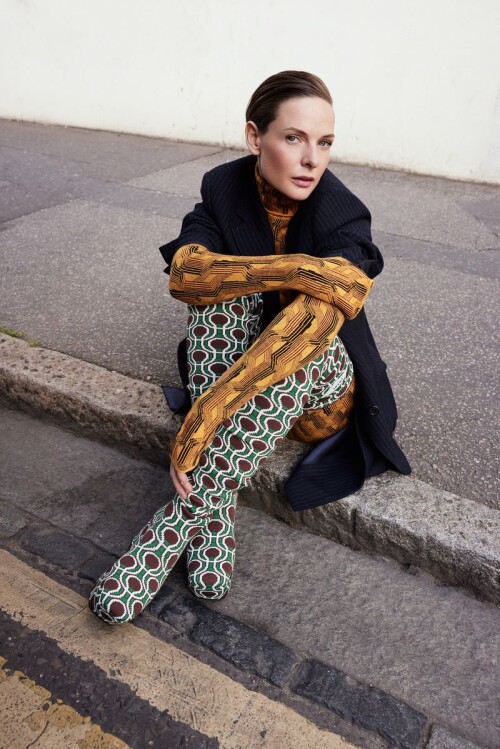 IMG 4231f51f5f9000c72ac5