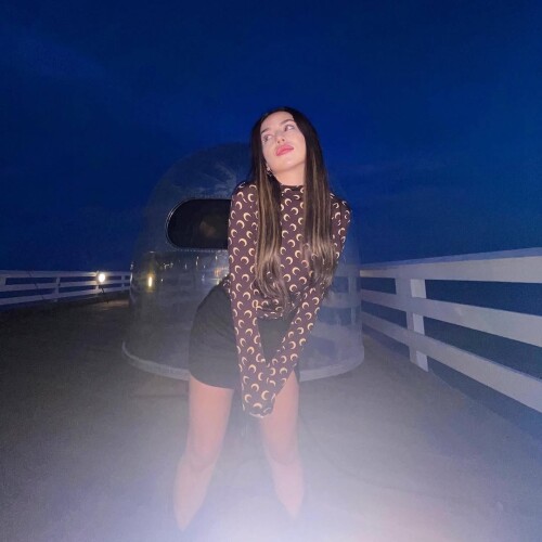 IMG 4232cc54883d5e56dc7f