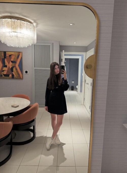 IMG 42334774951065951356