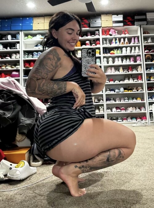 IMG 4233cee69ad72de529b4