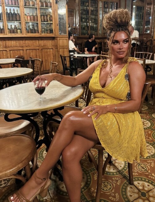 IMG 4233d7ec5230ec76d26b