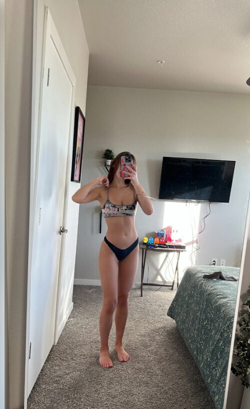 IMG 4234 Original233eeef2f74ec3a4