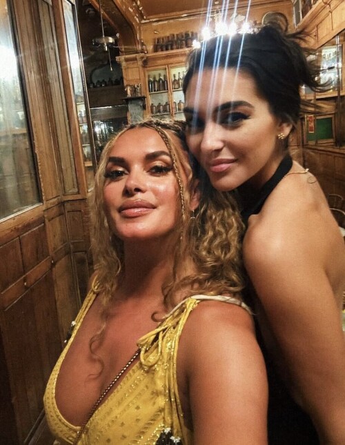 IMG 4234a48274819f325565