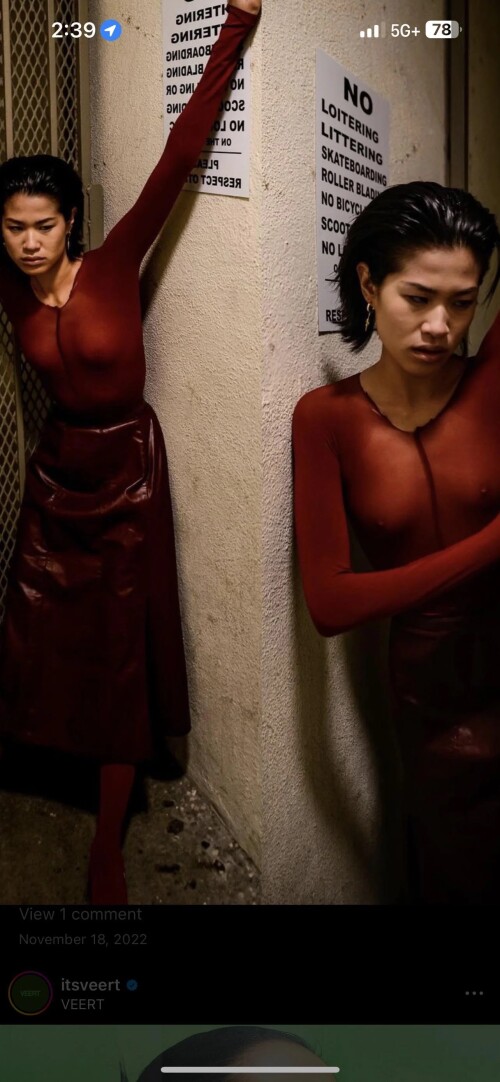 IMG 4234b7185b1fab4ec7e5