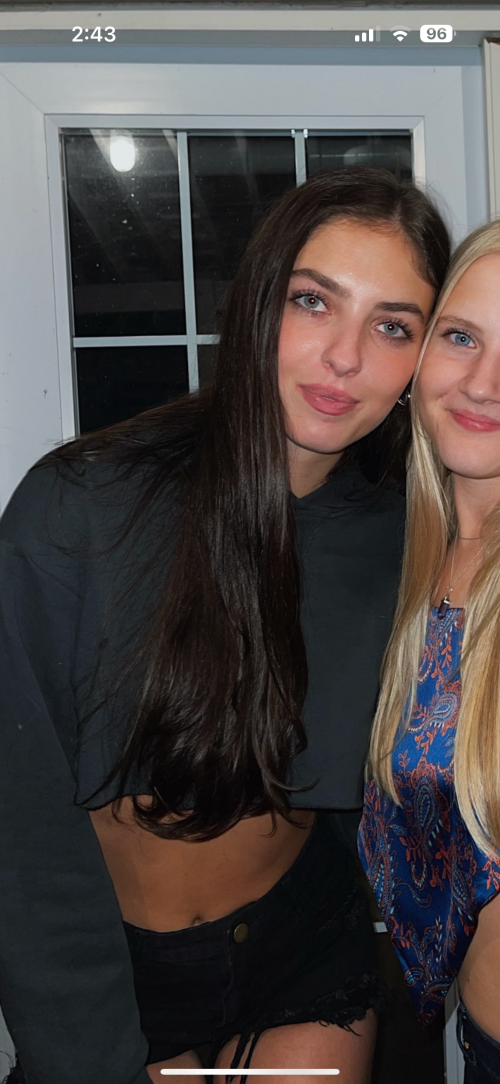 IMG_4235d11a77daa1df5ef7