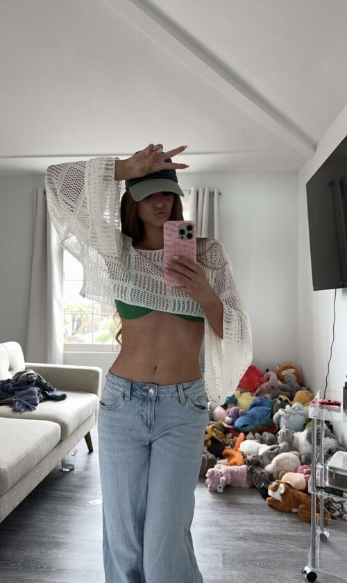 IMG 4237d8e8ce36d7d5aa1c