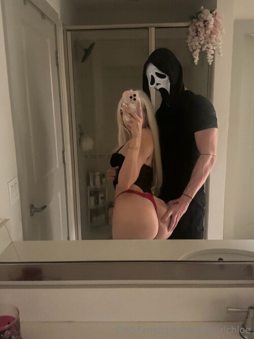 IMG 423866c2d46c6443f79d