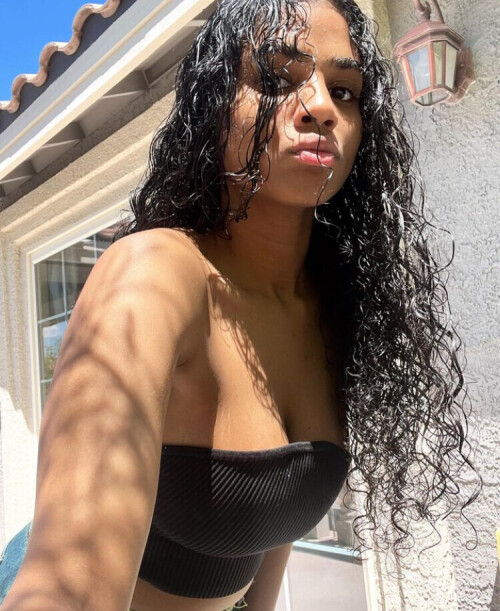 IMG 4238756a73770c4e77fd