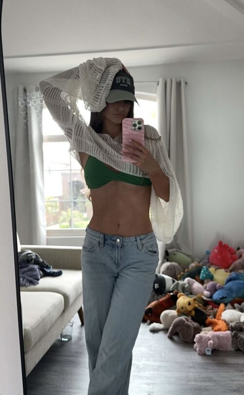 IMG 4238a1e3f7e22cc72dba