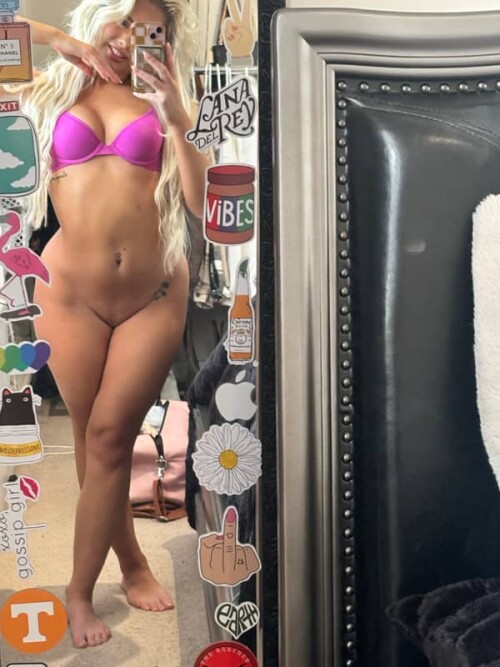 IMG 42395e73e141cdeec7aa