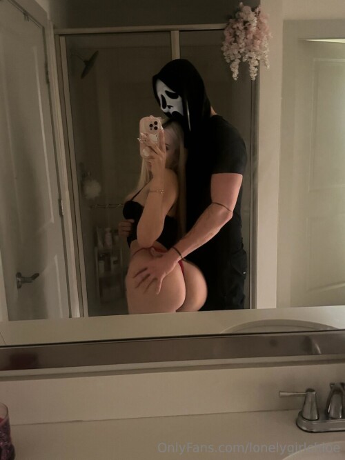 IMG 42395f6fb6d1a01607af