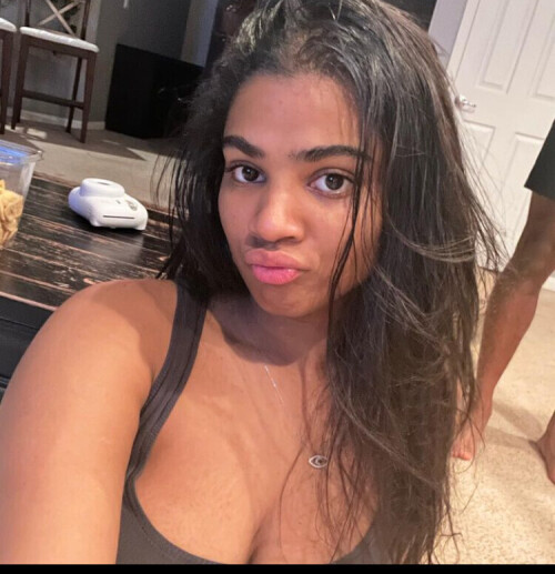 IMG 42396d471556ad8d5d5f