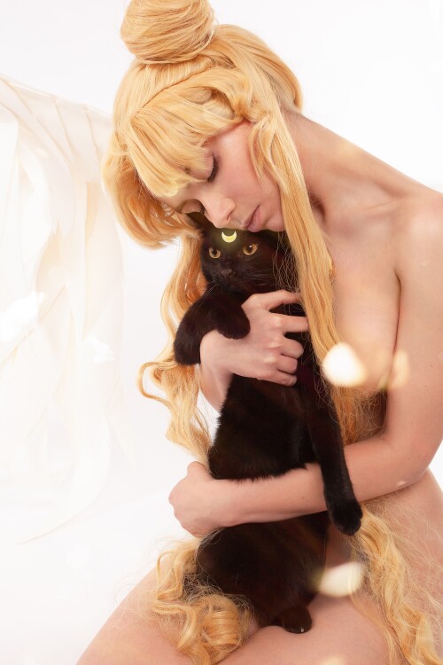 IMG 424027eaa70eeb7e40cb