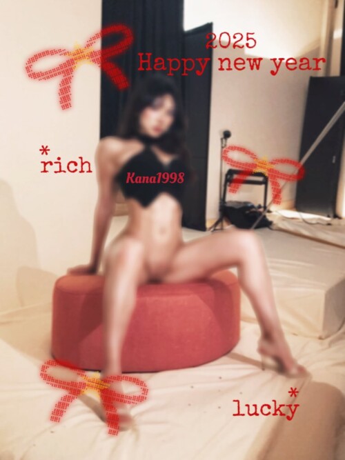 IMG 4240d323792ceae42b28