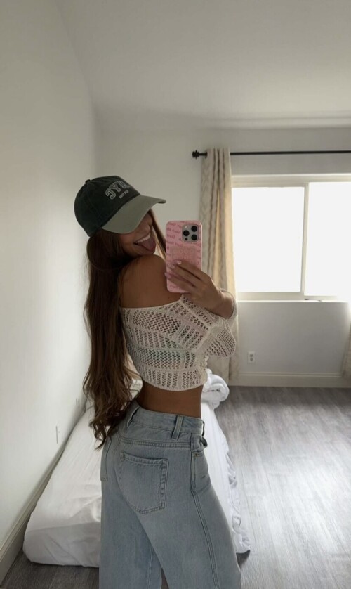 IMG 424119f401d13ae5a210