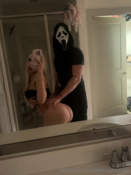 IMG 42416819bc4bde96ac4e