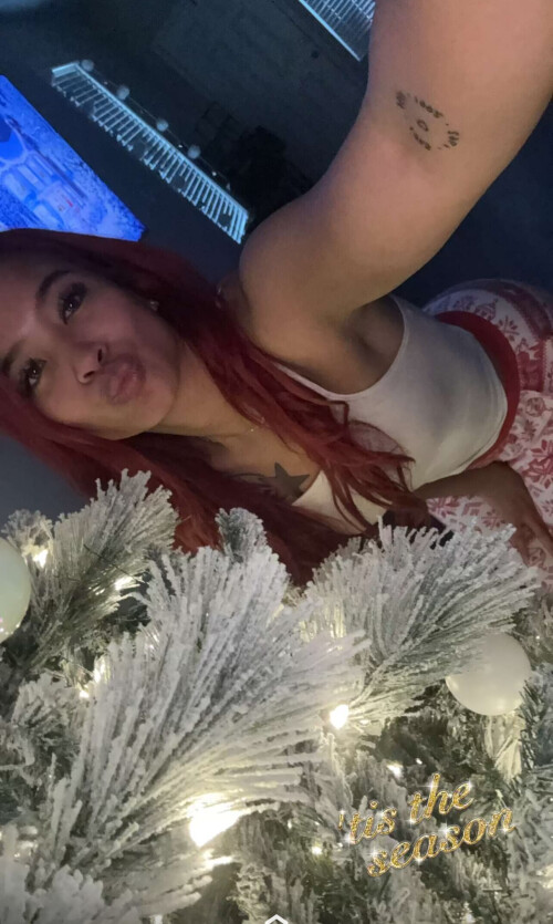 IMG 42425560f0fa0be69985