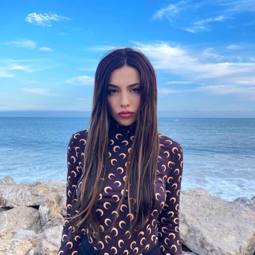 IMG 42425eb39407e6d3d56e