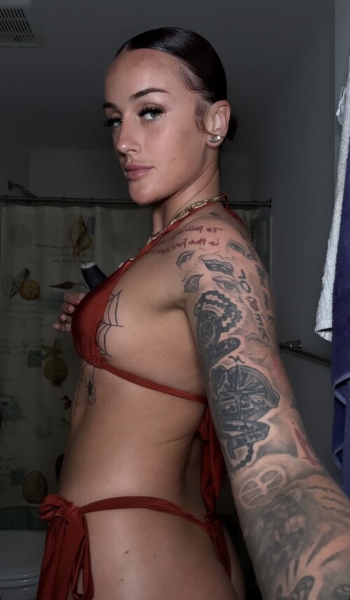 IMG 4242e03371ccbfd09e69