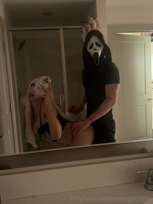 IMG 4243200c821e2c30b042