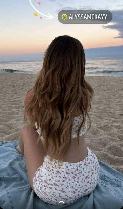 IMG 4243d59f68f161285b4b