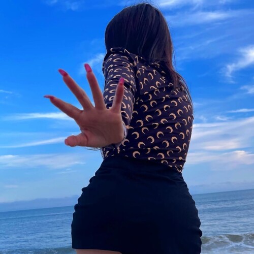 IMG 42445f79dc4a87cb13b1