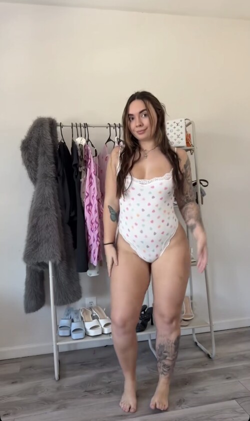 IMG 4244b423212e59a9d0f3