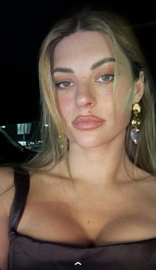 IMG 424526ba5c8f9d81aac1