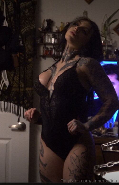 IMG 42455739366169005c80