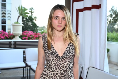 IMG 4245989c03ff0b456aaf