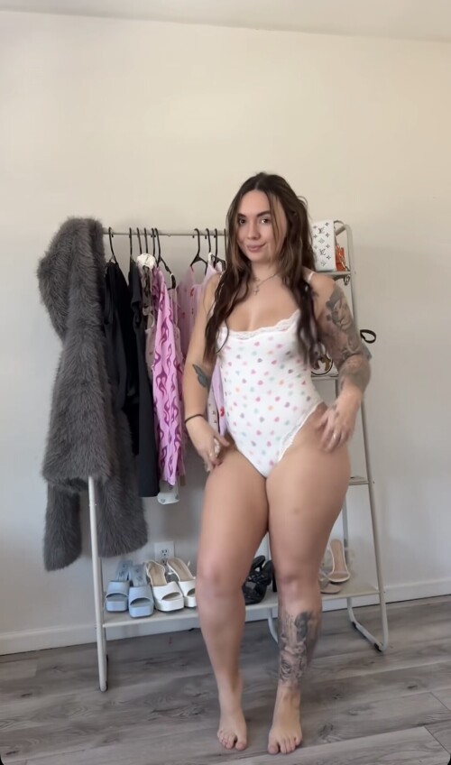 IMG 4245da051452498a9806