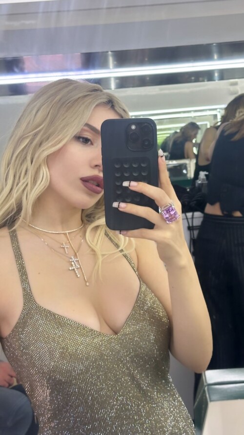 IMG 4247889b4cee8c0f2add