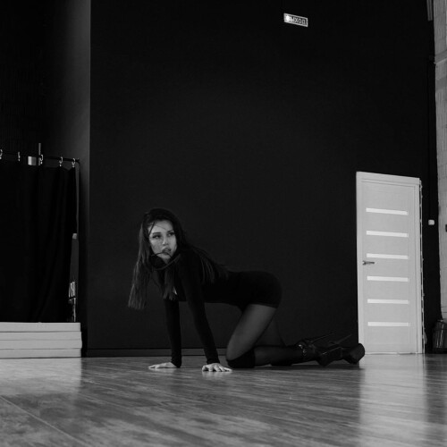 IMG 4247de6555762f985518