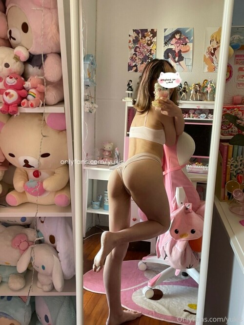 IMG 424825015aa1004db242